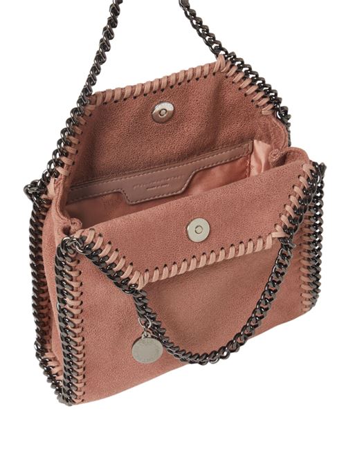 Tiny Falabella bag STELLA MCCARTNEY | 391698WP04452521
